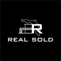 Real Sold